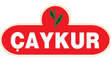 Nar - Bereketli Alışveriş